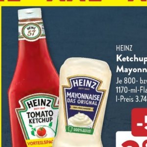   bei Aldi SÜD