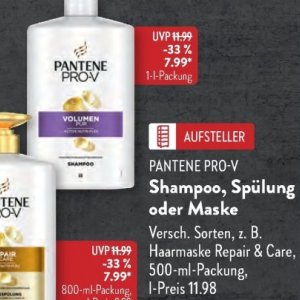   bei Aldi SÜD