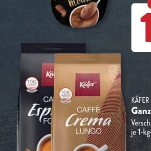 Top bei Aldi SÜD