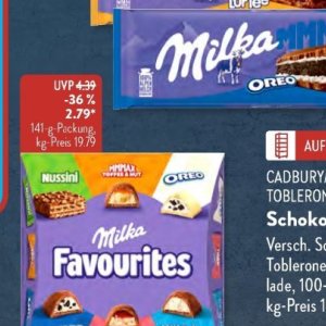  bei Aldi SÜD
