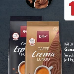 Top bei Aldi SÜD