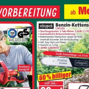   bei Norma