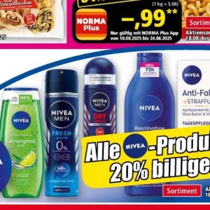   bei Norma