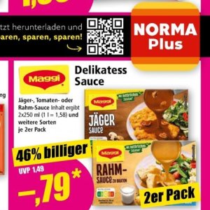   bei Norma