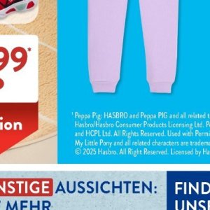   bei Aldi SÜD