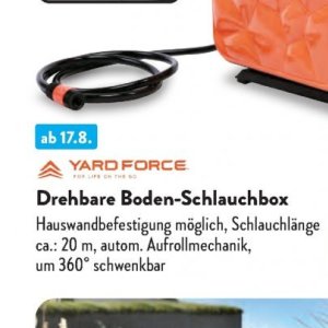   bei Aldi SÜD