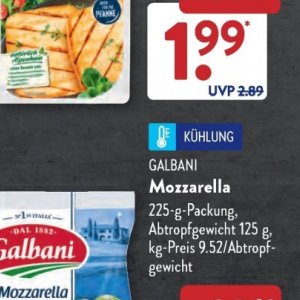   bei Aldi SÜD