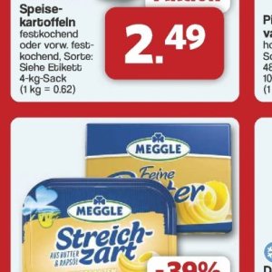   bei Famila Nord West