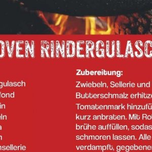 Zwiebeln bei Famila Nord West