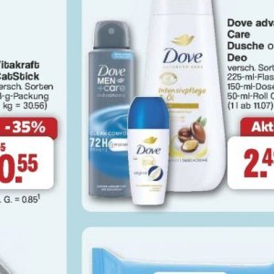   bei Famila Nord West