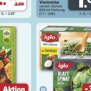 Zwiebeln bei Famila Nord West