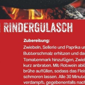 Sellerie bei Famila Nord West