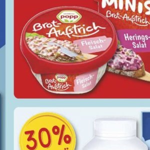 Fleisch bei Famila Nord West