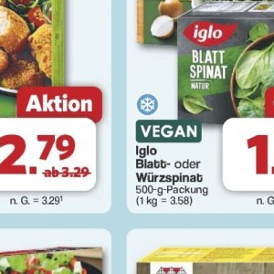   bei Famila Nord West