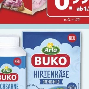   bei Famila Nord West