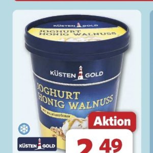 Joghurt bei Famila Nord West