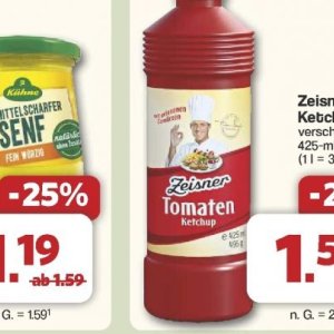   bei Famila Nord West