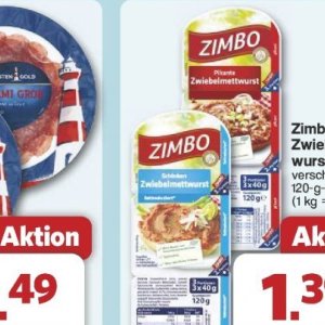 Schinken bei Famila Nord West
