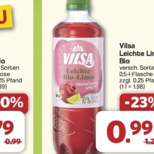Granatapfel bei Famila Nord West