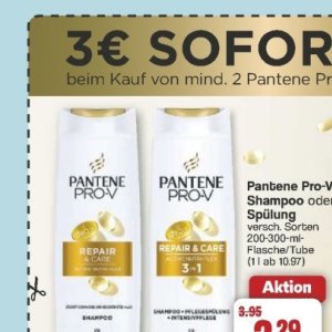  bei Famila Nord West
