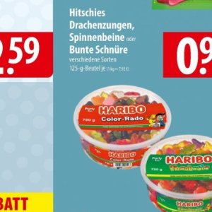   bei Famila Nord Ost