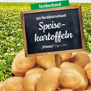   bei Famila Nord Ost