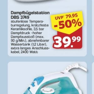 Kabel bei Famila Nord West