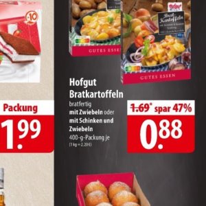   bei Famila Nord Ost