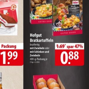   bei Famila Nord Ost