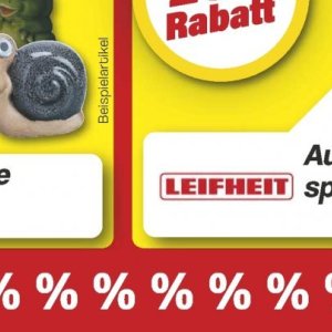   bei Famila Nord West