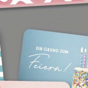 Grund bei Famila Nord West