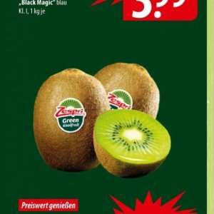   bei Famila Nord Ost
