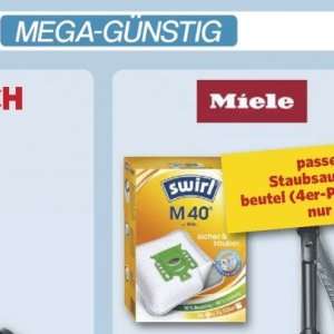   bei Famila Nord West