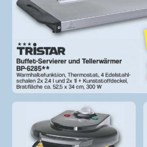 Schalen bei Famila Nord West