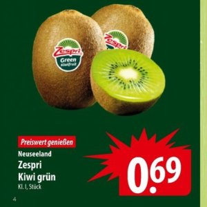   bei Famila Nord Ost