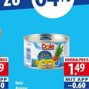   bei Famila Nord Ost