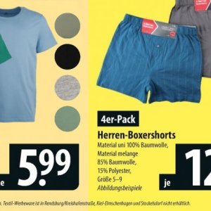   bei Famila Nord Ost