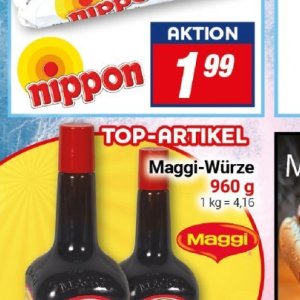   bei Centershop