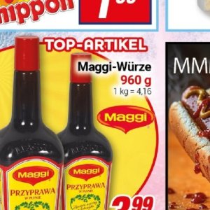   bei Centershop