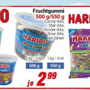  kinder bei Centershop