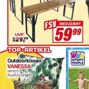 Top bei Centershop