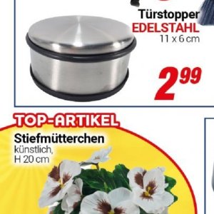 Top bei Centershop