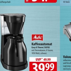   bei Famila Nord Ost