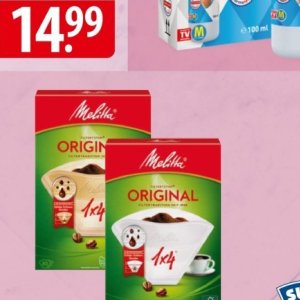   bei Famila Nord Ost