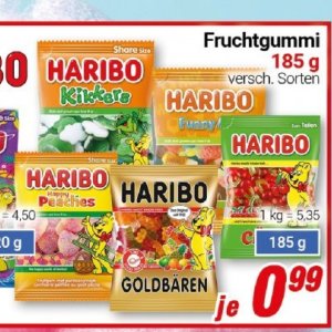   bei Centershop