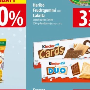  kinder bei Famila Nord Ost
