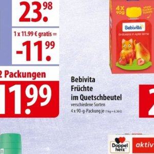   bei Famila Nord Ost