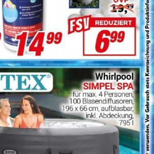   bei Centershop