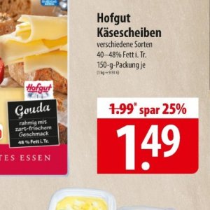   bei Famila Nord Ost