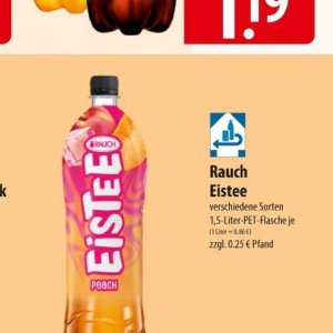   bei Famila Nord Ost